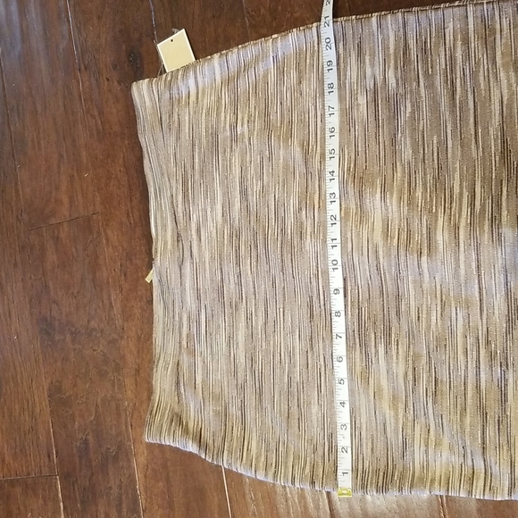 Michael Michael Kors Skirt - Picture 6 of 11